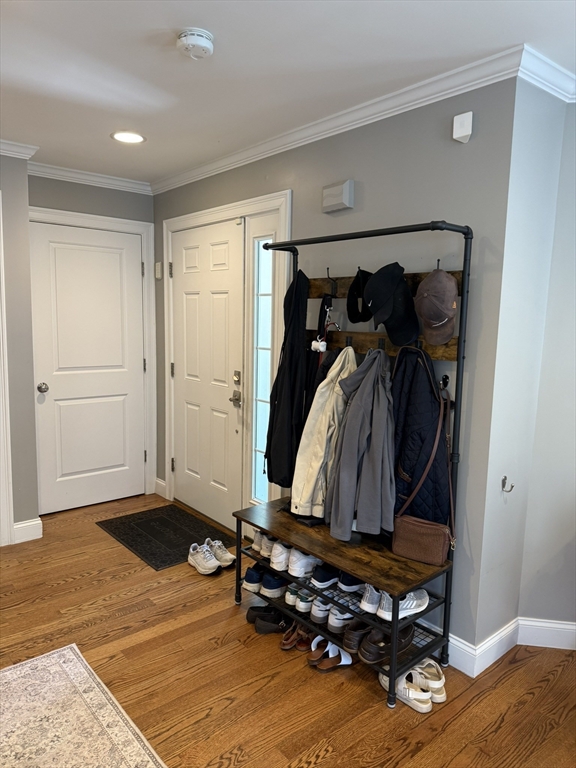 50 Andrew Road Swampscott, MA 01907 - Photo 3 of 20