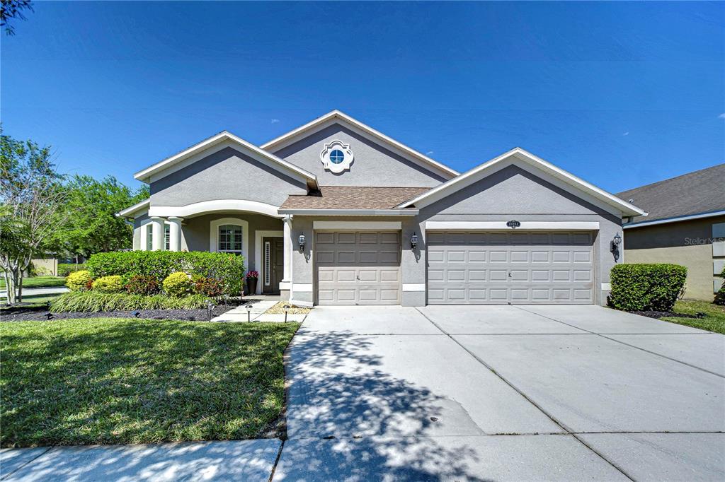 10868 Breaking Rocks Drive Tampa, FL 33647 - Photo 1 of 1 Gallery Image 1