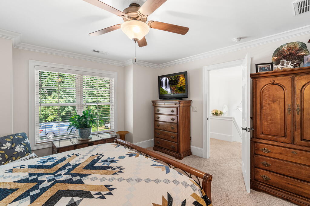 358 Licklog Ridge Hayesville, NC 28904 - Photo 30 of 51 Gallery Image 30