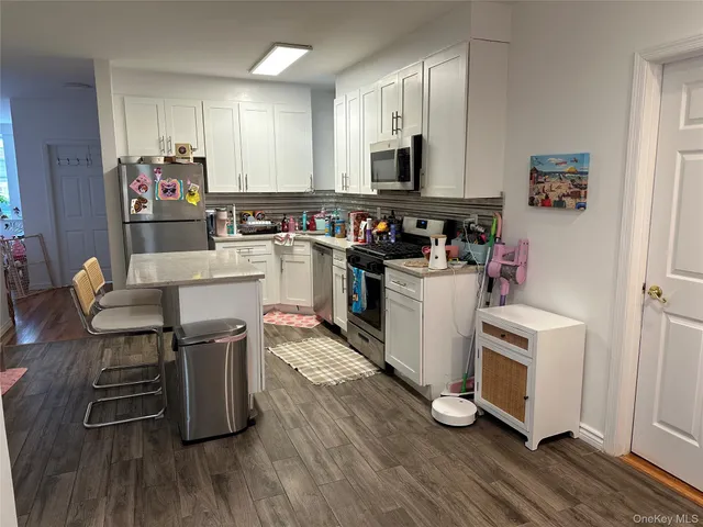 $3,025 | 25 West Broadway, Unit 105, Long Beach, NY 11561