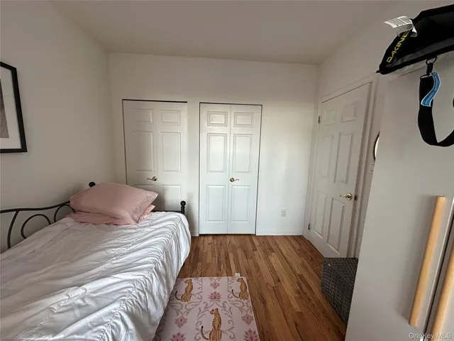 $3,025 | 25 West Broadway, Unit 105, Long Beach, NY 11561