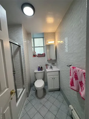 $3,025 | 25 West Broadway, Unit 105, Long Beach, NY 11561