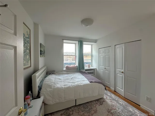 $3,025 | 25 West Broadway, Unit 105, Long Beach, NY 11561