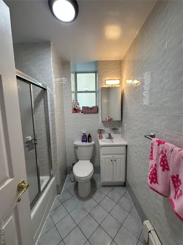 $3,025 | 25 West Broadway, Unit 105, Long Beach, NY 11561