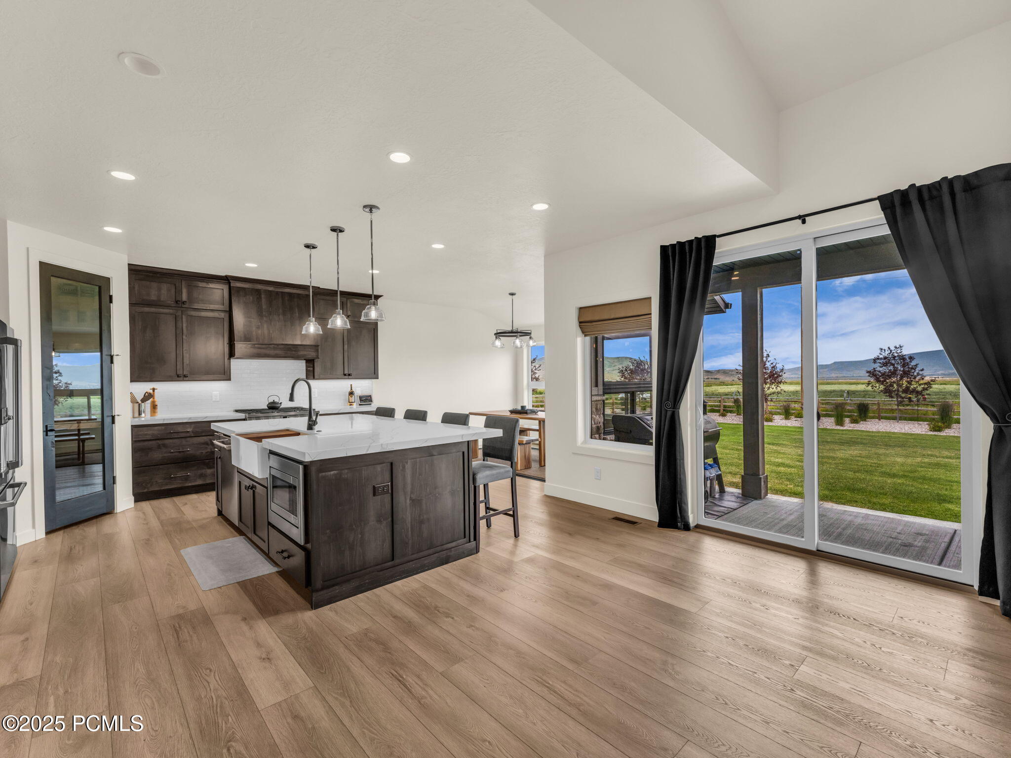 943 Hart Loop Kamas, UT 84036 - Photo 19 of 49