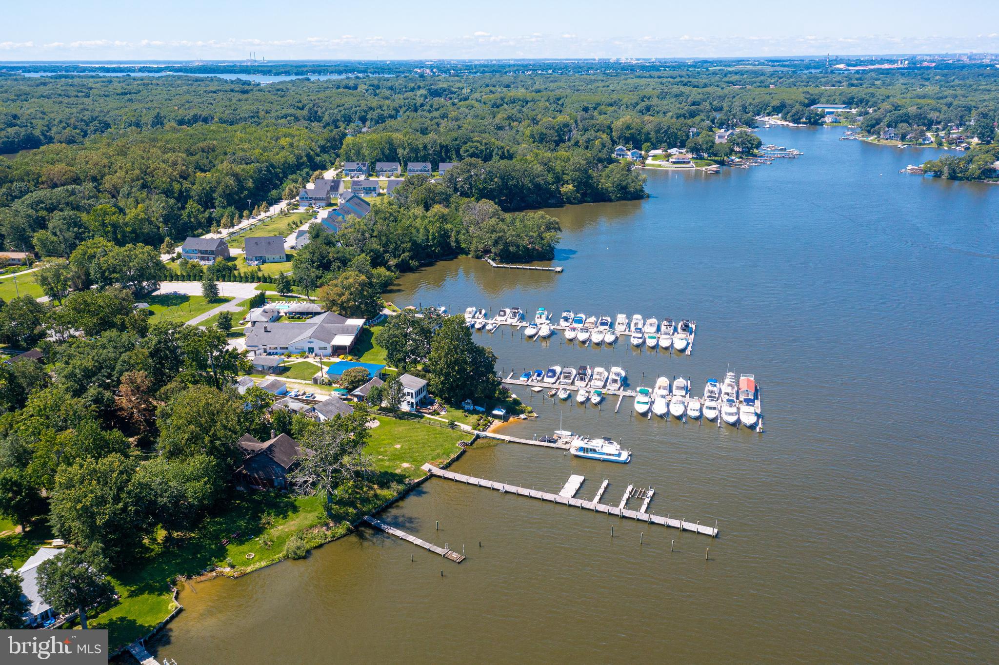 1937 Cape May Road Essex, MD 21221 - Photo 17 of 23