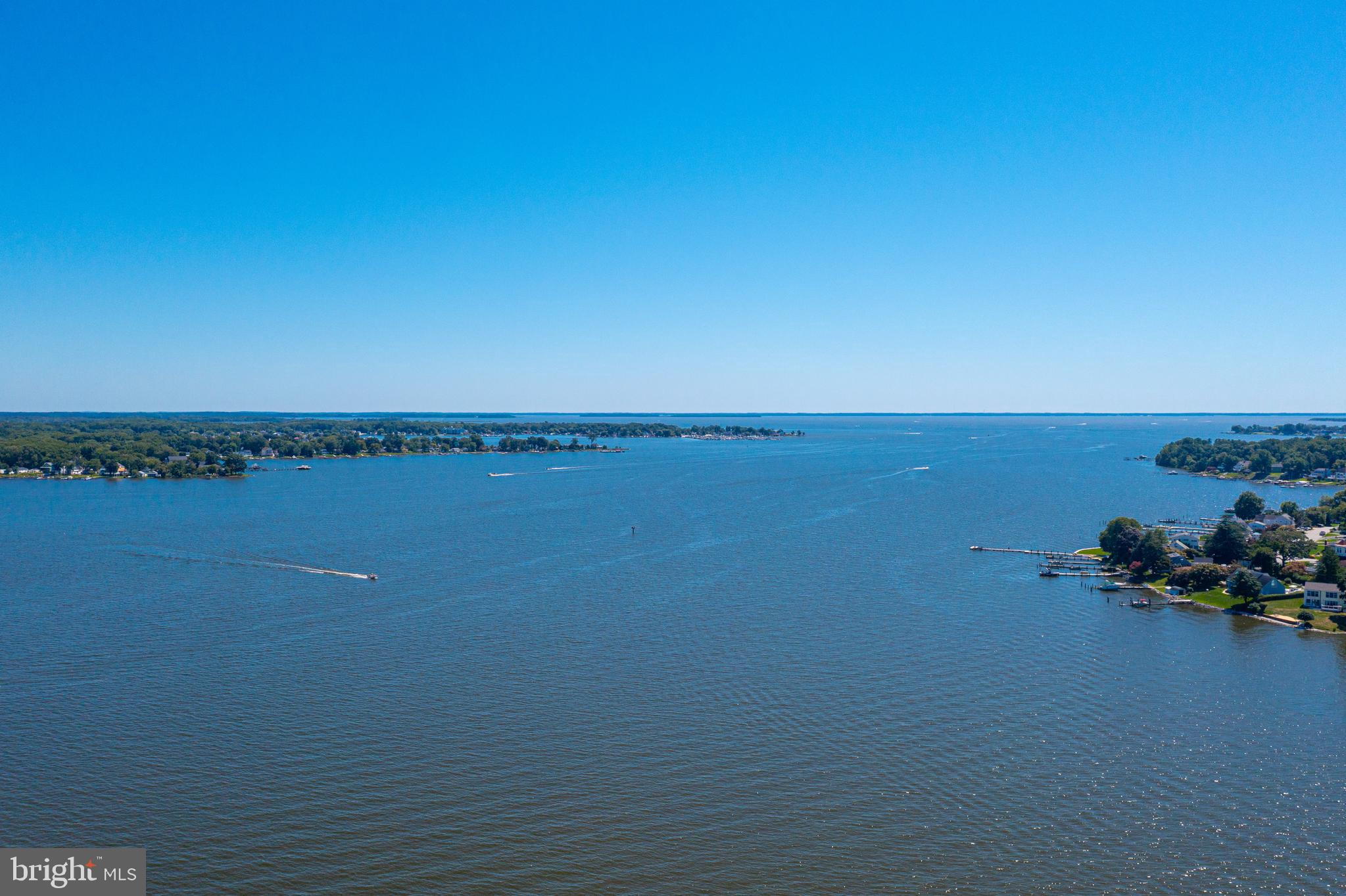 1937 Cape May Road Essex, MD 21221 - Photo 23 of 23 a view of a lake view