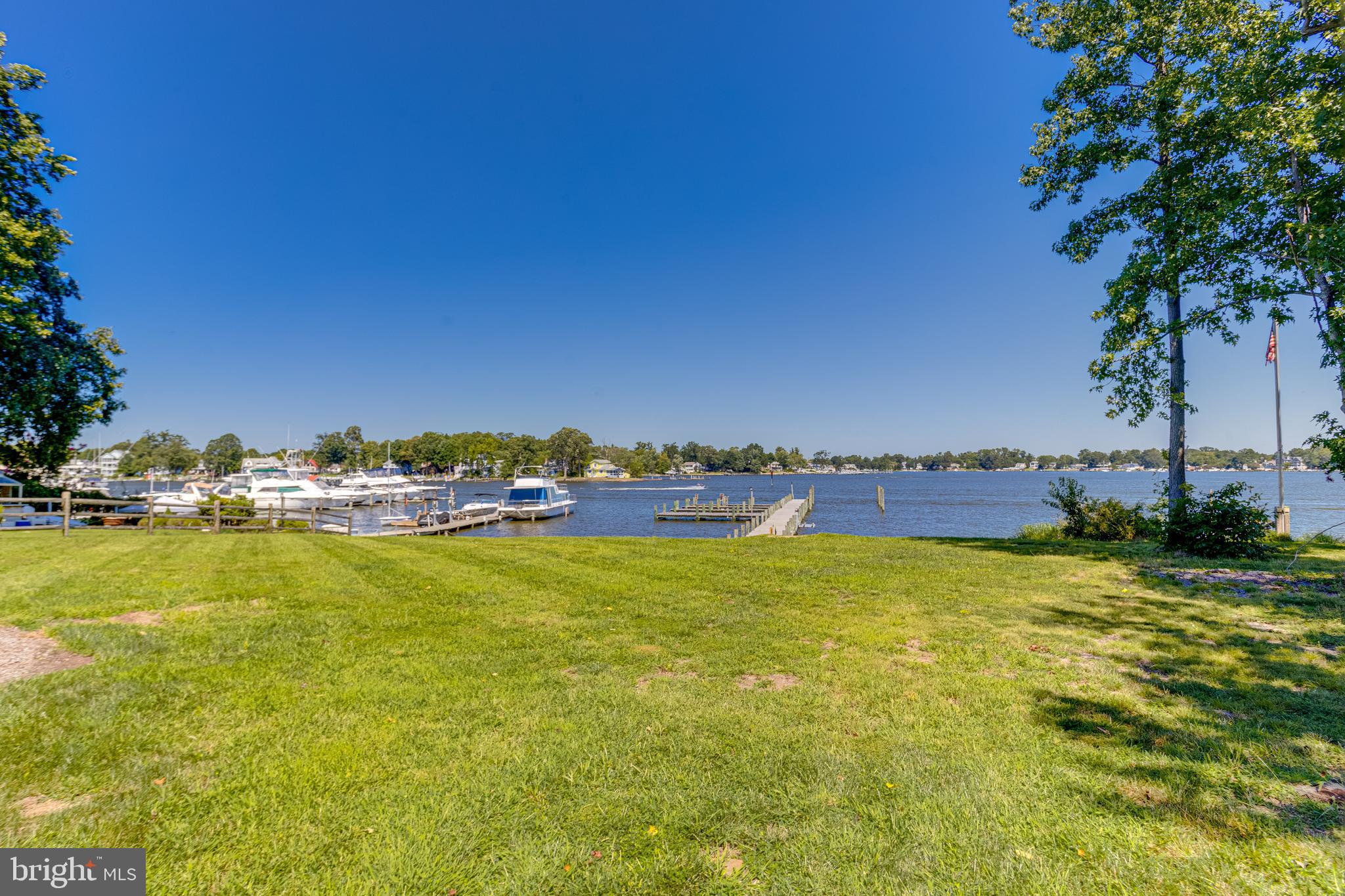 1937 Cape May Road Essex, MD 21221 - Photo 8 of 23 a view of an ocean view