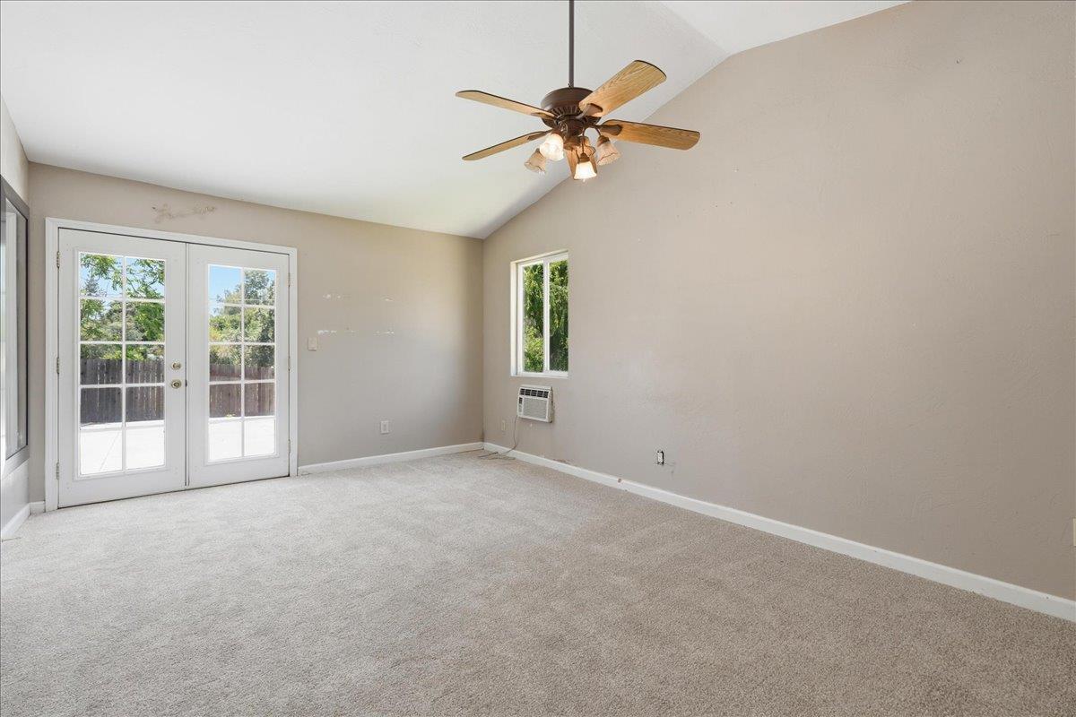 9380 Eckerman Road Granite Bay, CA 95661 - Photo 25 of 42