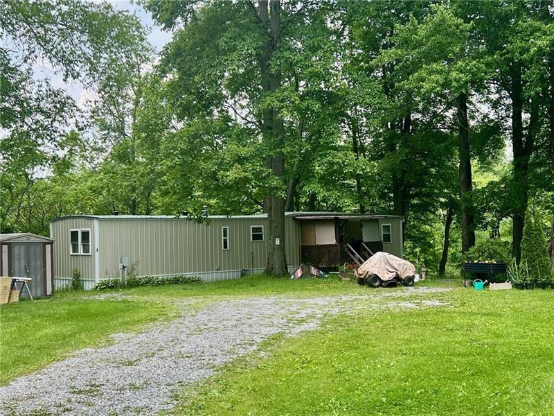 25 Coolspring Street Mercer, PA 16137 - Photo 3 of 5