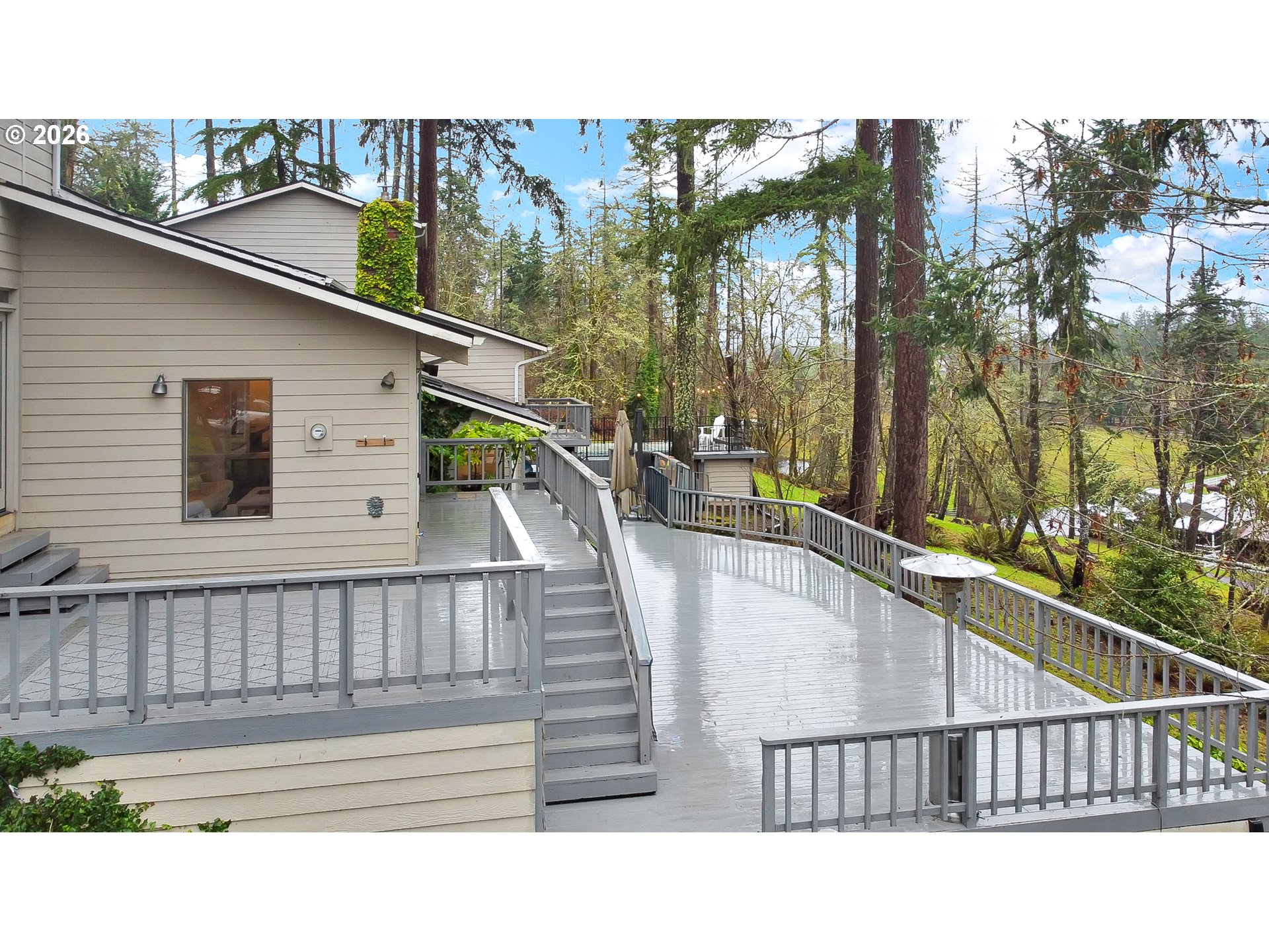 34846 Mathews Road Eugene, OR 97405 - Photo 10 of 45