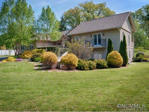 38 Old Lime Kiln Road Arden, NC 28704 - Photo 2 of 18 Gallery Image 2