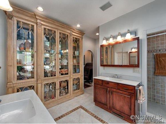 38 Old Lime Kiln Road Arden, NC 28704 - Photo 11 of 18 Gallery Image 11