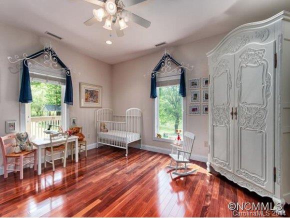 38 Old Lime Kiln Road Arden, NC 28704 - Photo 12 of 18 Gallery Image 12