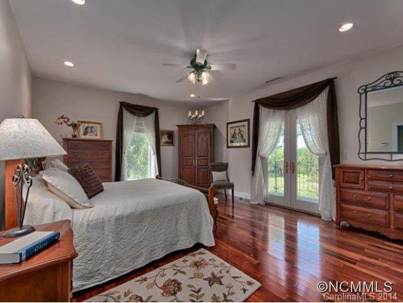 38 Old Lime Kiln Road Arden, NC 28704 - Photo 13 of 18 Gallery Image 13