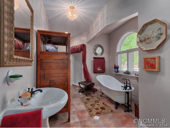 38 Old Lime Kiln Road Arden, NC 28704 - Photo 14 of 18 Gallery Image 14