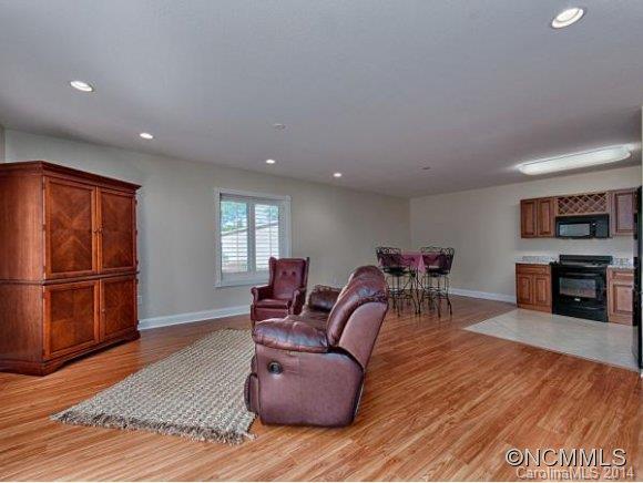 38 Old Lime Kiln Road Arden, NC 28704 - Photo 15 of 18 Gallery Image 15