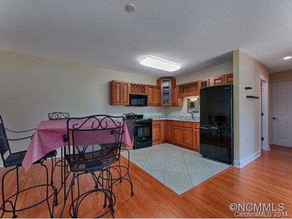 38 Old Lime Kiln Road Arden, NC 28704 - Photo 16 of 18 Gallery Image 16