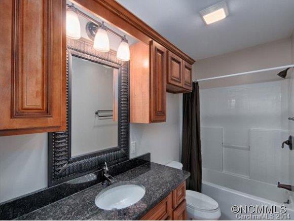 38 Old Lime Kiln Road Arden, NC 28704 - Photo 17 of 18 Gallery Image 17