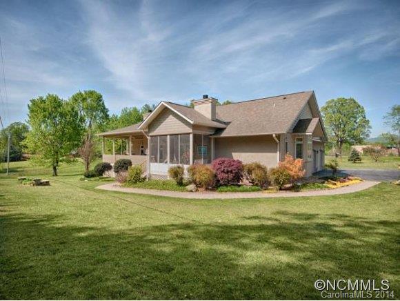 38 Old Lime Kiln Road Arden, NC 28704 - Photo 18 of 18 Gallery Image 18