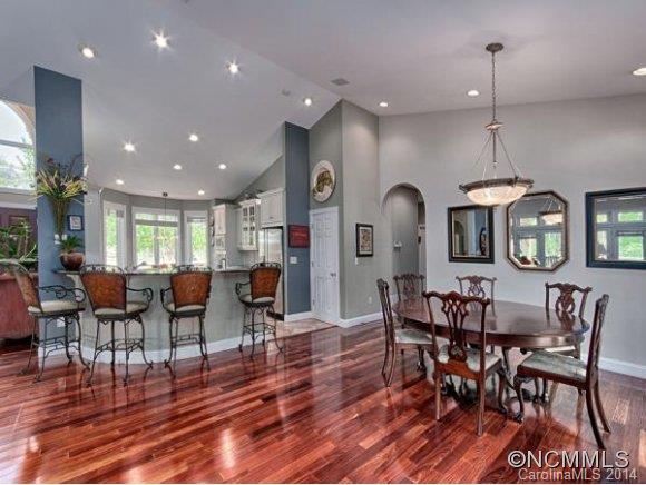 38 Old Lime Kiln Road Arden, NC 28704 - Photo 6 of 18 Gallery Image 6
