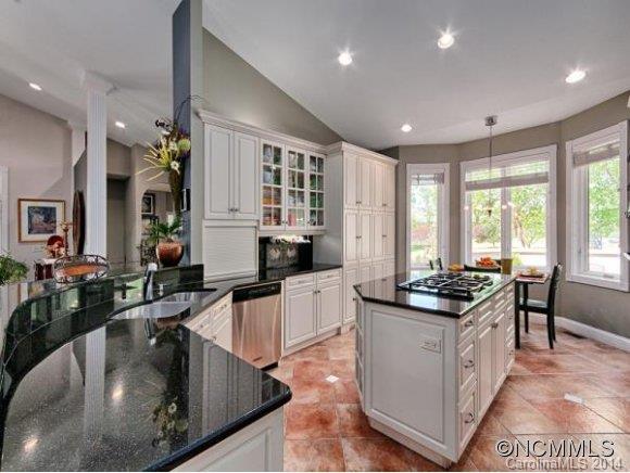 38 Old Lime Kiln Road Arden, NC 28704 - Photo 7 of 18 Gallery Image 7