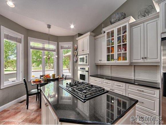 38 Old Lime Kiln Road Arden, NC 28704 - Photo 8 of 18 Gallery Image 8