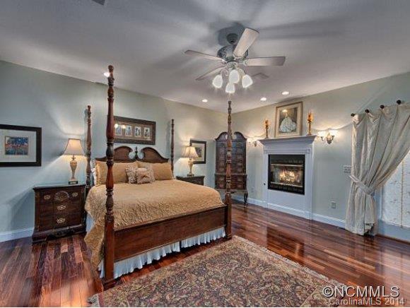 38 Old Lime Kiln Road Arden, NC 28704 - Photo 9 of 18 Gallery Image 9