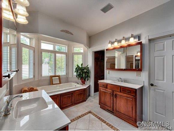 38 Old Lime Kiln Road Arden, NC 28704 - Photo 10 of 18 Gallery Image 10