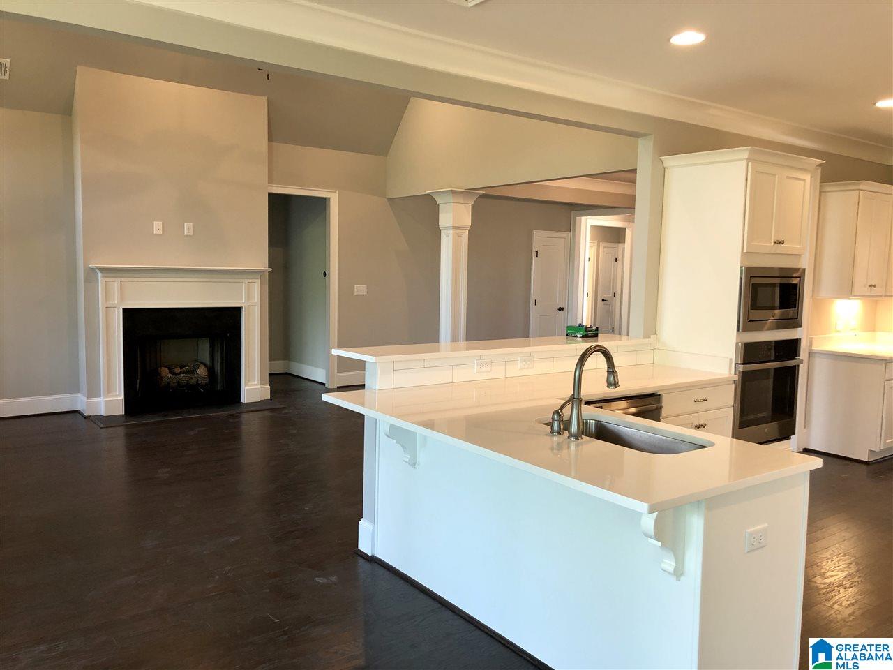 451 Oxford Way Pelham, AL 35124 - Photo 4 of 4