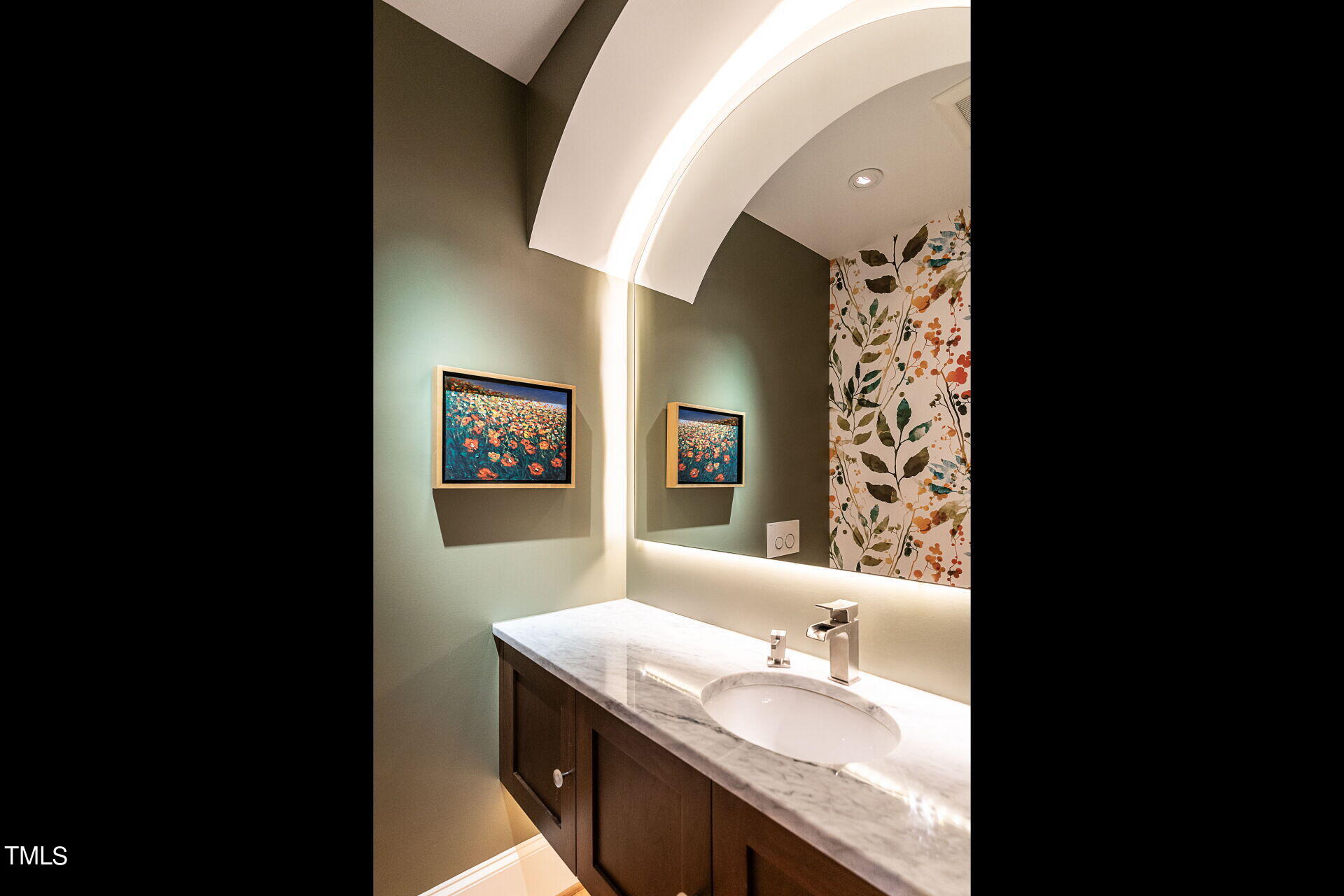 1610 St Marys Street Raleigh, NC 27608 - Photo 12 of 41 virtual-tour-133366-photo-17091642941959