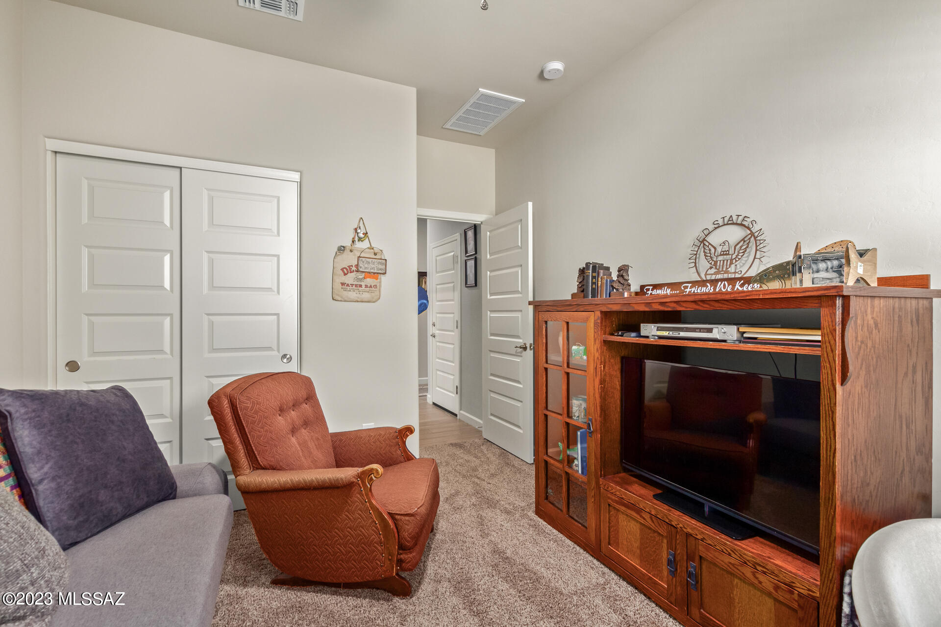563 West Weldon Street Vail, AZ 85641 - Photo 24 of 36