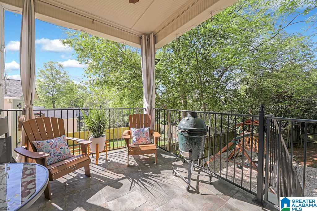 124 Spring Street Birmingham, AL 35213 - Photo 36 of 39