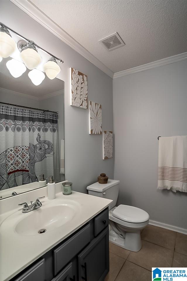 151 Cedar Grove Parkway Alabaster, AL 35114 - Photo 32 of 44