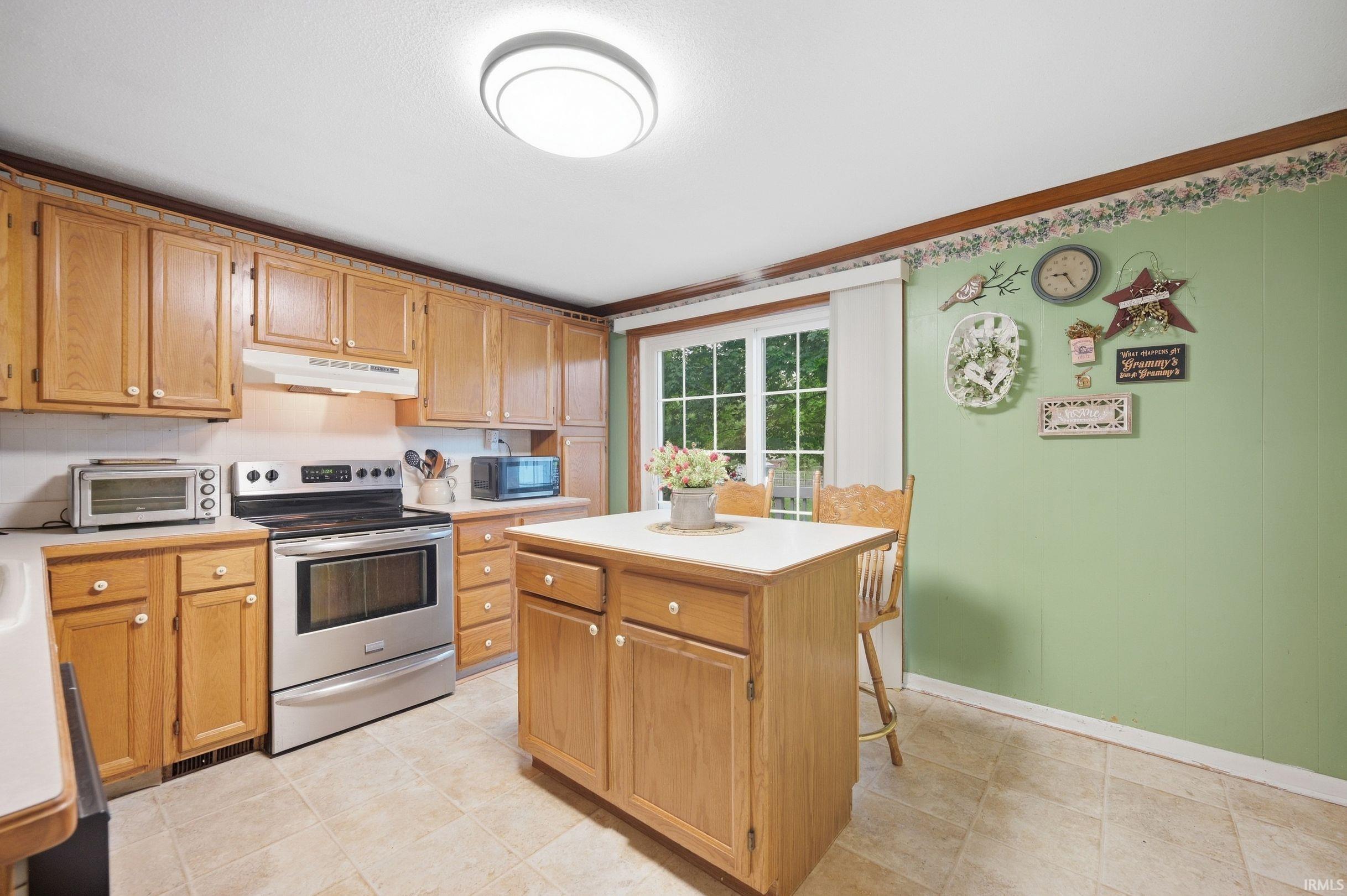 4700 West River Road Muncie, IN 47304 - Photo 8 of 25 Gallery Image 8