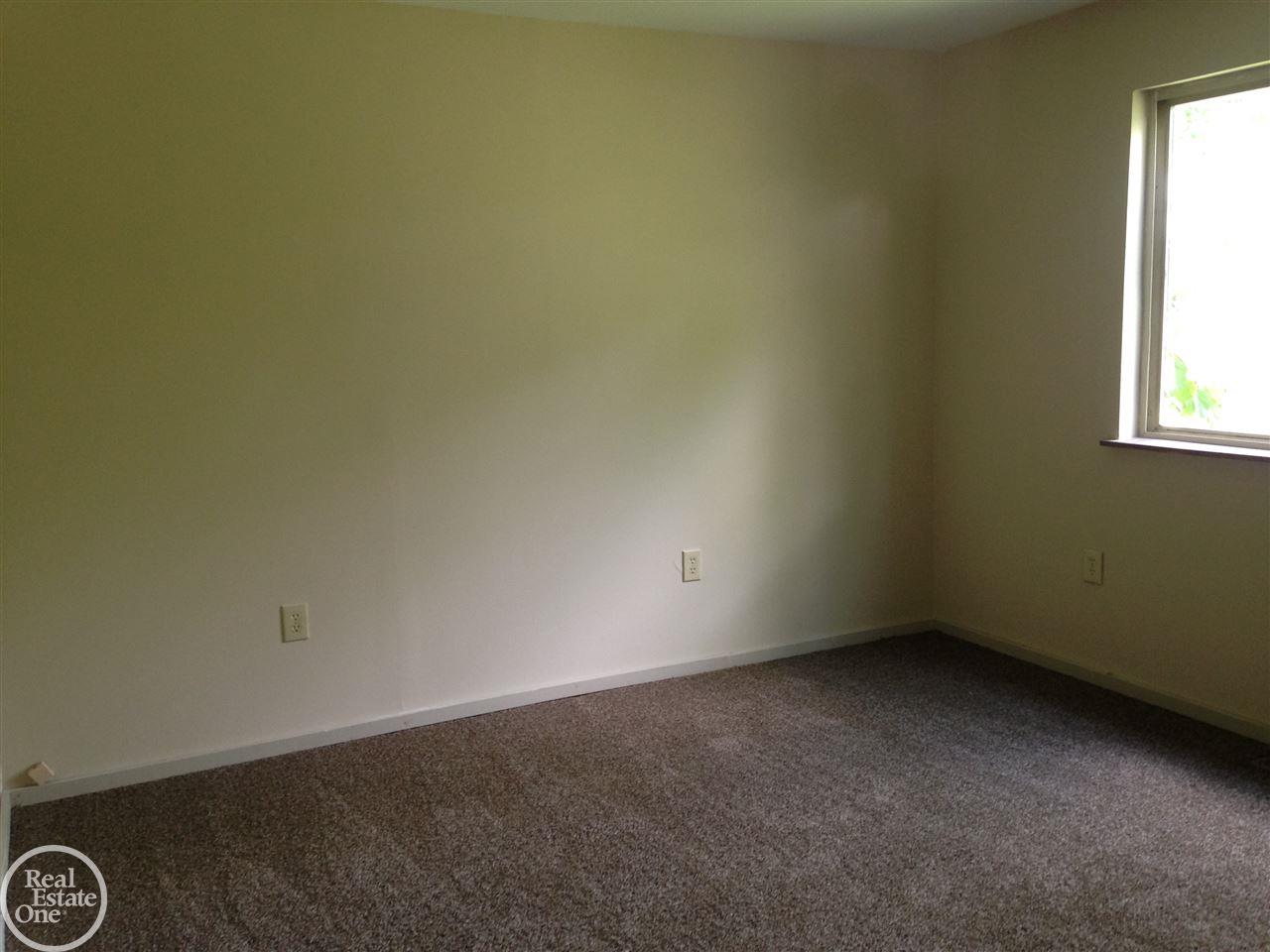 7472 Avoca Road North Street, MI 48049 - Photo 13 of 25