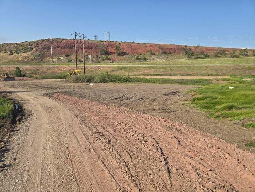 60 T W Road Buffalo, WY 82834 - Photo 4 of 7 4