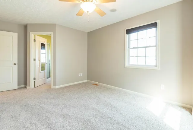 $284,900 | 1768 West Sunstone Drive, Bloomington, IN 47403