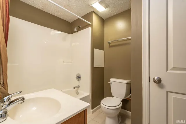 $284,900 | 1768 West Sunstone Drive, Bloomington, IN 47403