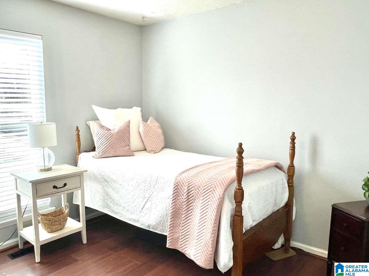 4502 Englewood Road Helena, AL 35080 - Photo 14 of 33 Gallery Image 14