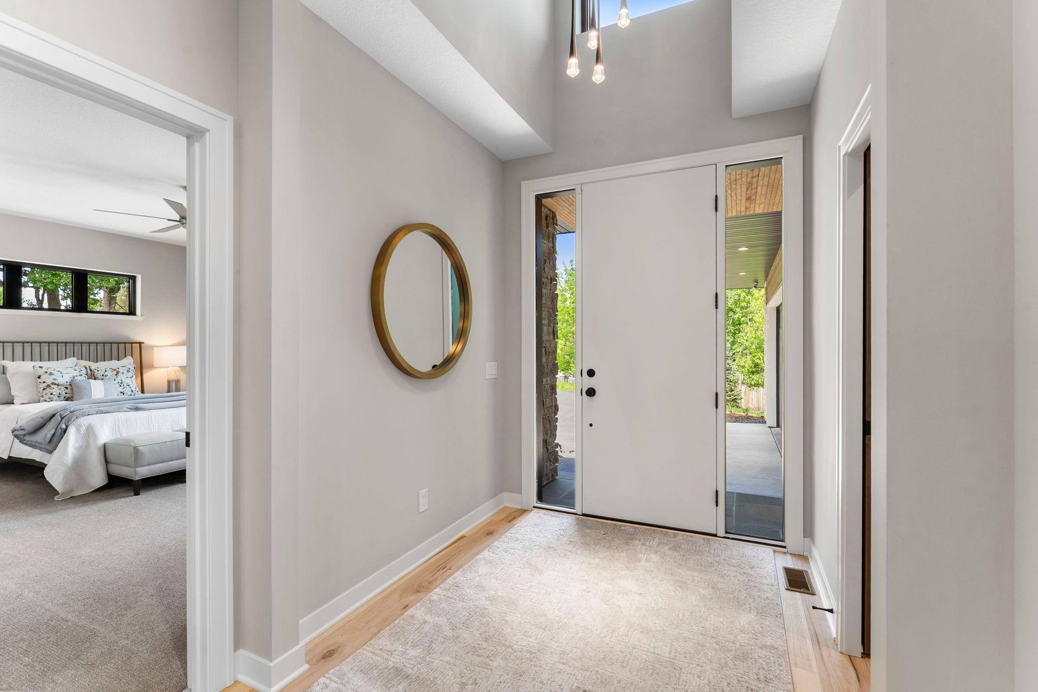 10821 Blossom Road Eden Prairie, MN 55347 - Photo 7 of 46