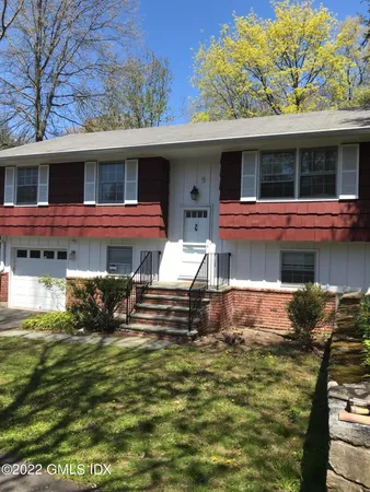 $4,100 | 20 Havemeyer Lane, Old Greenwich, CT 06870