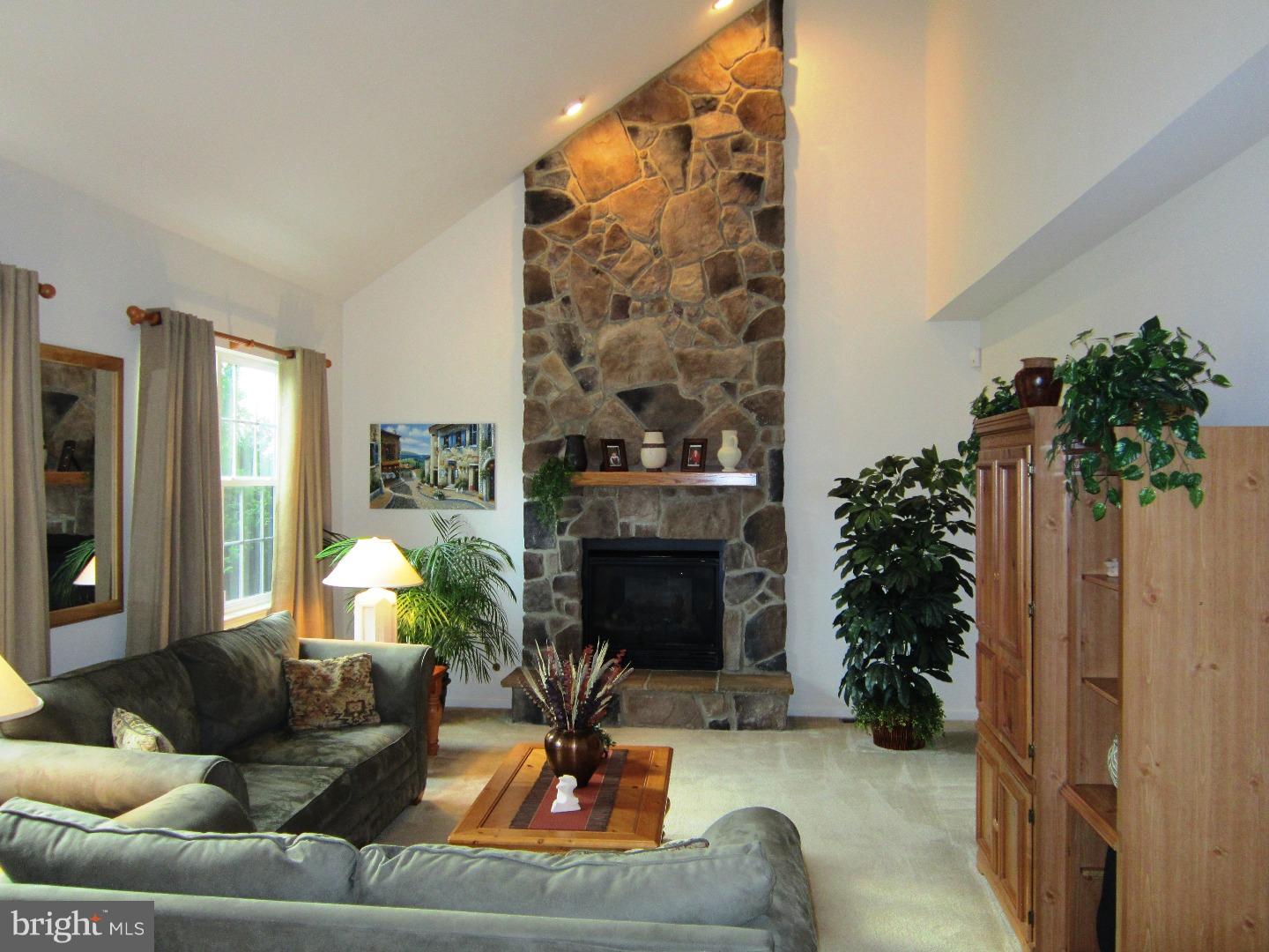 725 Farmhouse Road Mickleton, NJ 08056 - Photo 11 of 25
