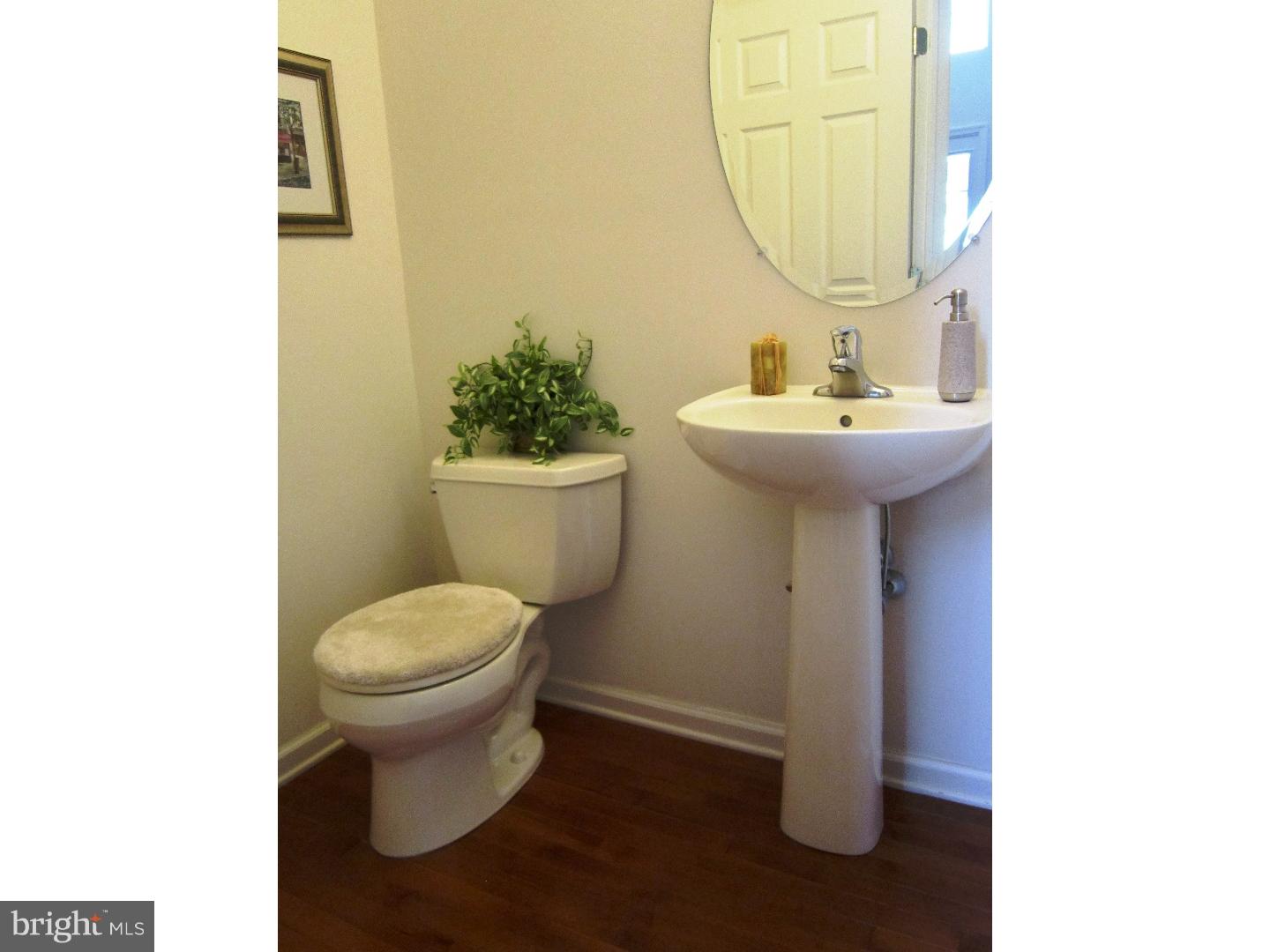 725 Farmhouse Road Mickleton, NJ 08056 - Photo 12 of 25