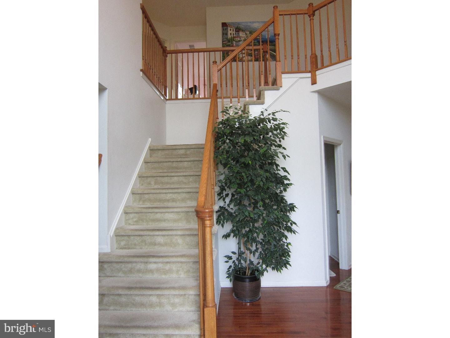 725 Farmhouse Road Mickleton, NJ 08056 - Photo 13 of 25