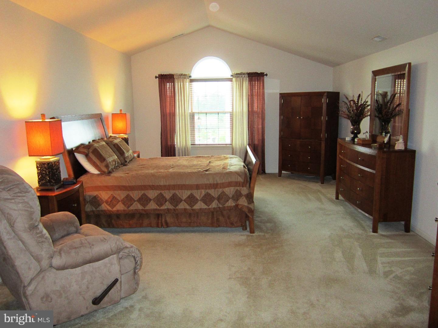 725 Farmhouse Road Mickleton, NJ 08056 - Photo 14 of 25