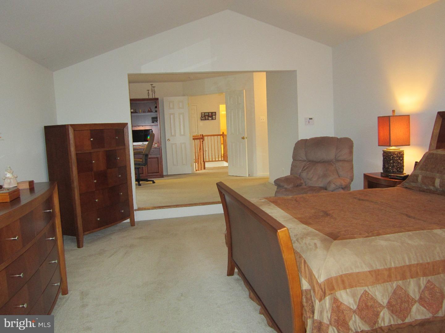 725 Farmhouse Road Mickleton, NJ 08056 - Photo 15 of 25