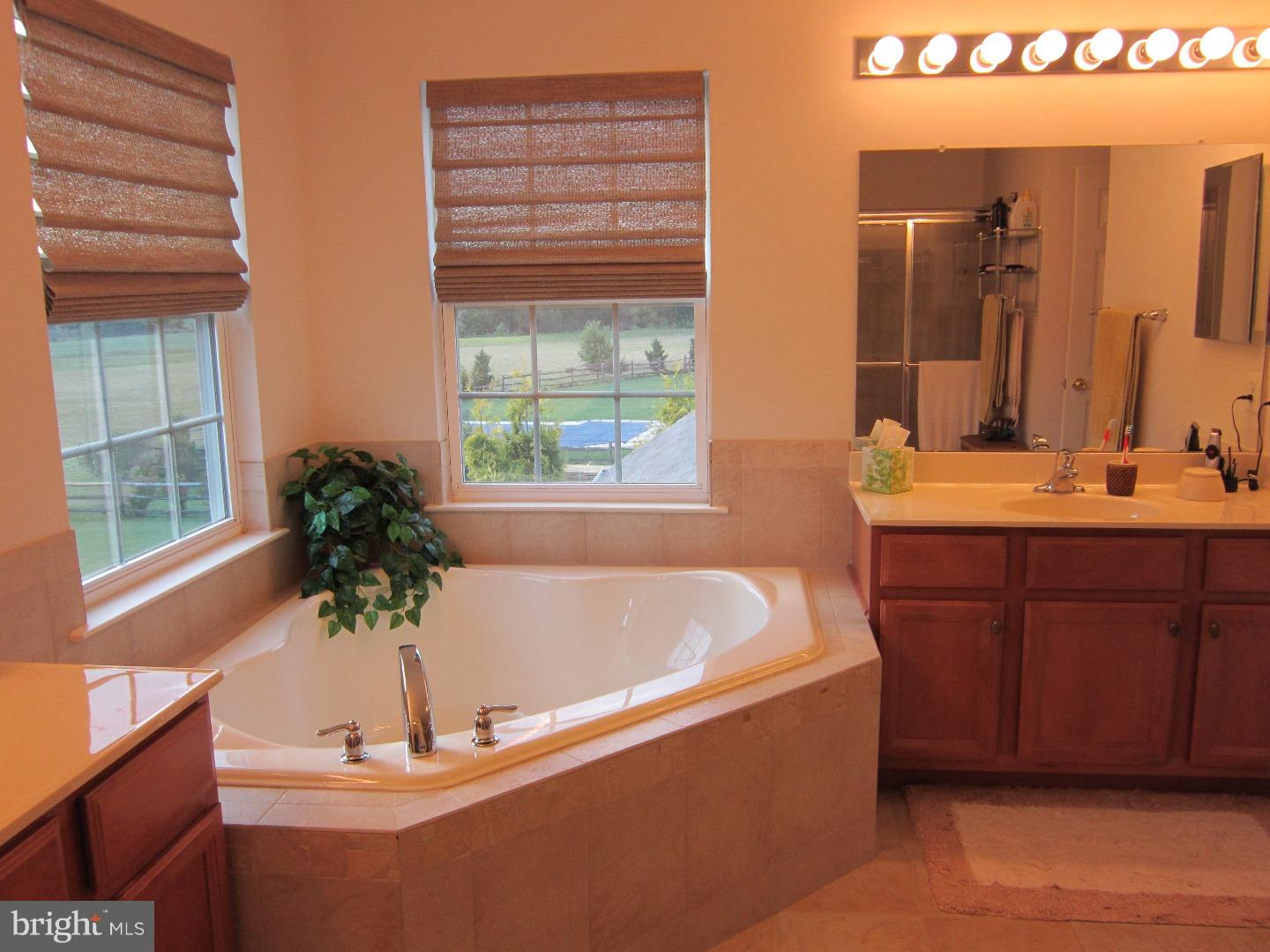 725 Farmhouse Road Mickleton, NJ 08056 - Photo 16 of 25