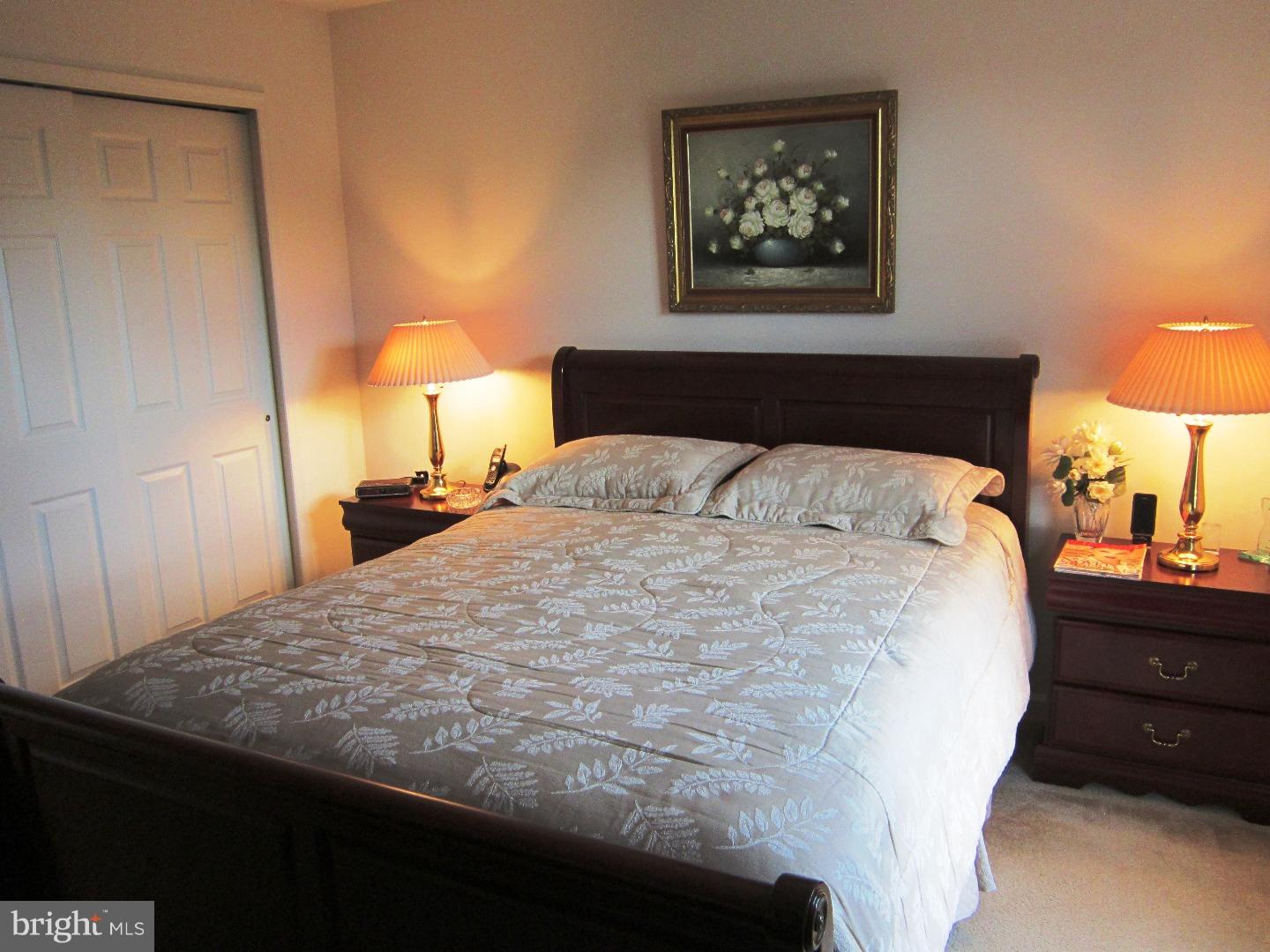 725 Farmhouse Road Mickleton, NJ 08056 - Photo 18 of 25