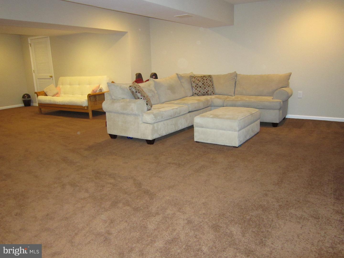 725 Farmhouse Road Mickleton, NJ 08056 - Photo 19 of 25